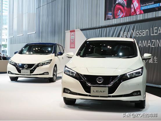 nissanmotor,日产nissan发展历史
