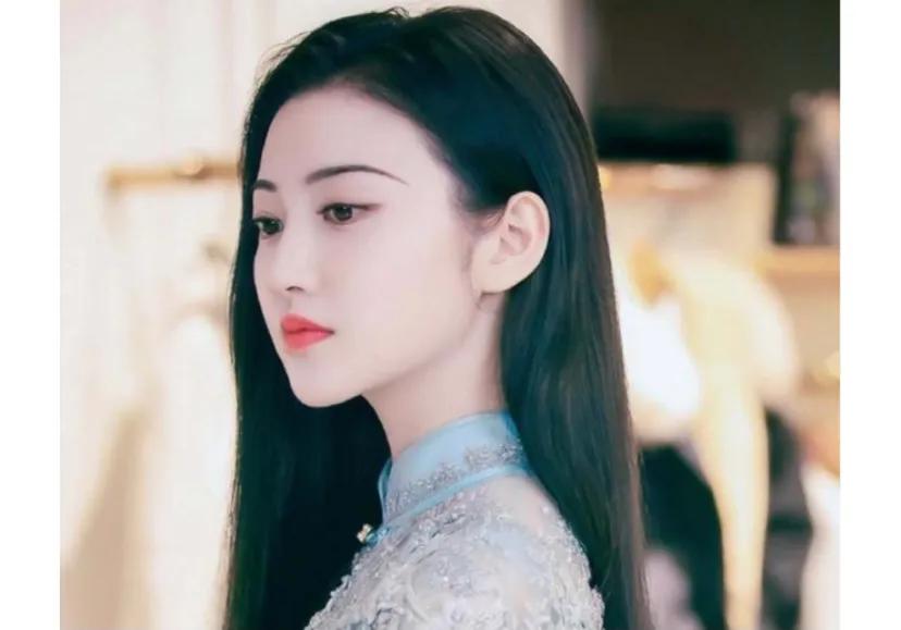 景甜的10大未解之谜,景甜之谜