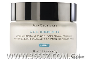 教你一个去皱的小方法,年纪大了用什么方法去皱