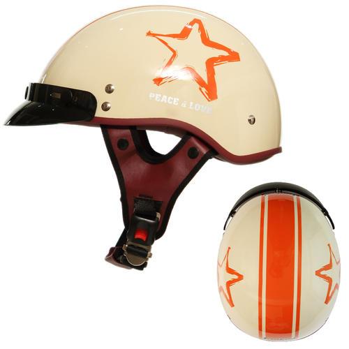 骑自行车的头盔哪个比较好,自行车头盔和电动车头盔一样吗