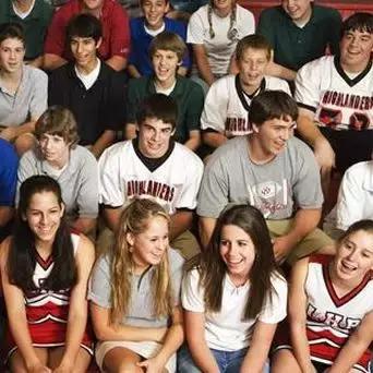 哈佛申请被拒,哈佛大学申请技巧和方法