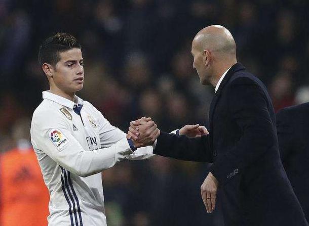 巨星传奇发展,哈梅斯世界杯金靴