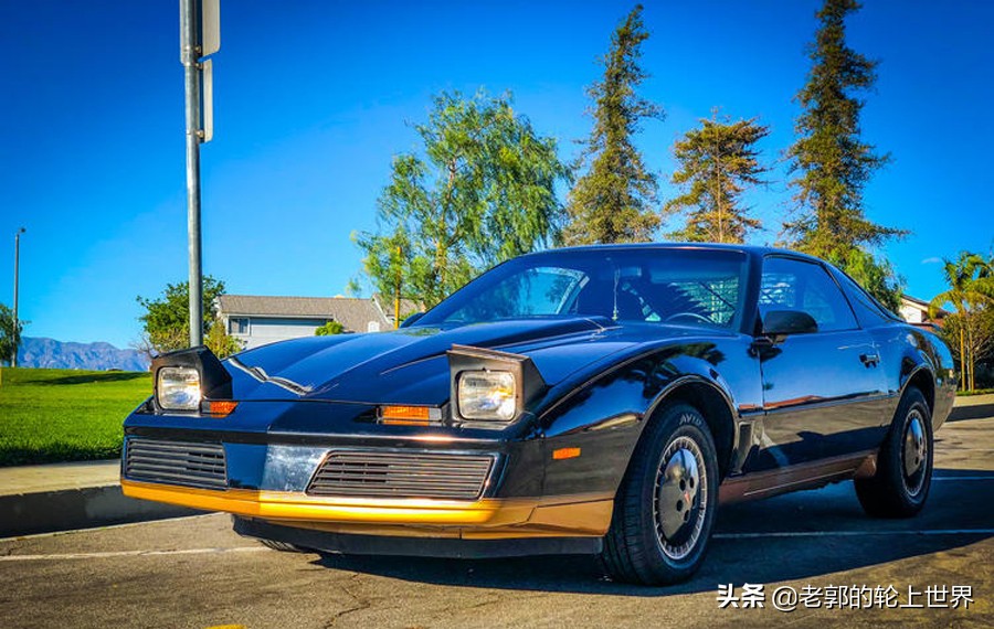 看完想哭全球苦寻无果的“霹雳游侠”，竟然是别人母亲的遗物