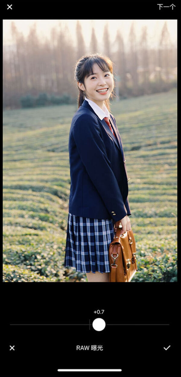 实用的修图app怎样做,像ps一样的修图app