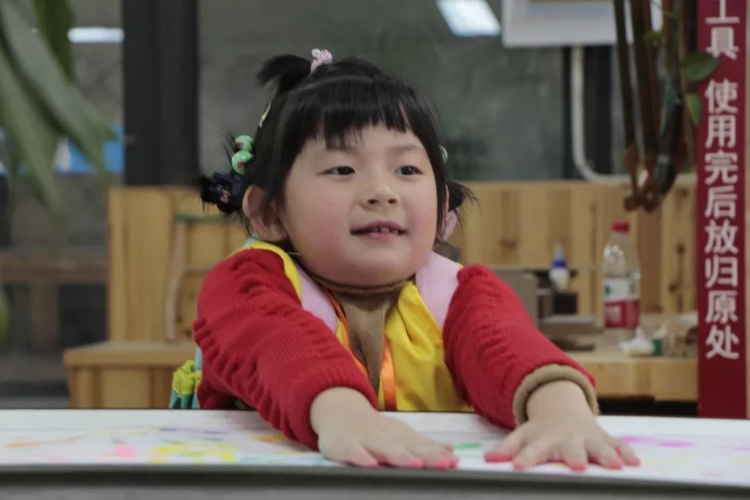 专业美院美术培训学校,高端美术特长生培训学校