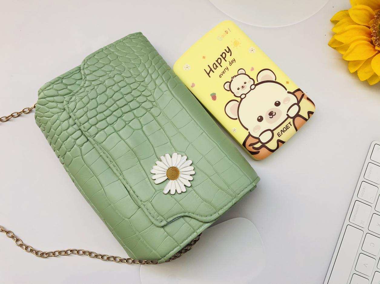 忆捷g66可以热插拔吗,忆捷g66