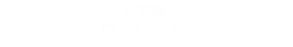 巴黎春天不打烊活动攻略,巴黎春天2021不打烊