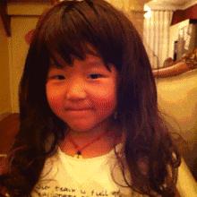 鎼炵瑧gif娈靛瓙濡瑰瓙浣犲お鐨簡,鎼炵瑧gif娈靛瓙濡瑰瓙鏈夌偣澶窐姘斾簡