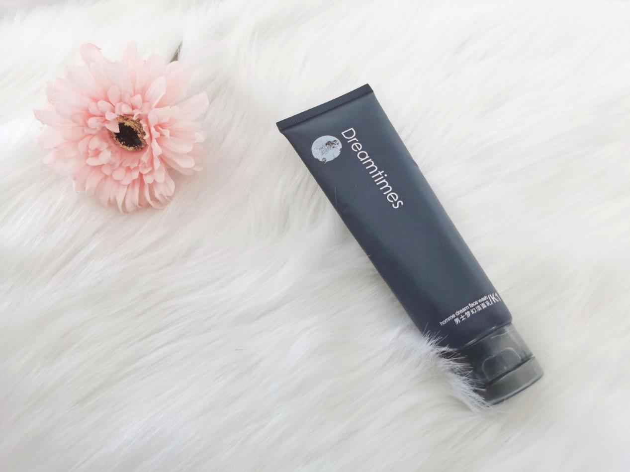 男士抗衰老抗皱美白护肤品推荐,有什么男士护肤品值得你推荐一下