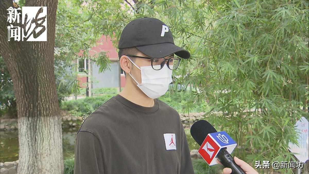 二手奢侈品包哪里靠谱,寺库二手奢侈品是正品吗