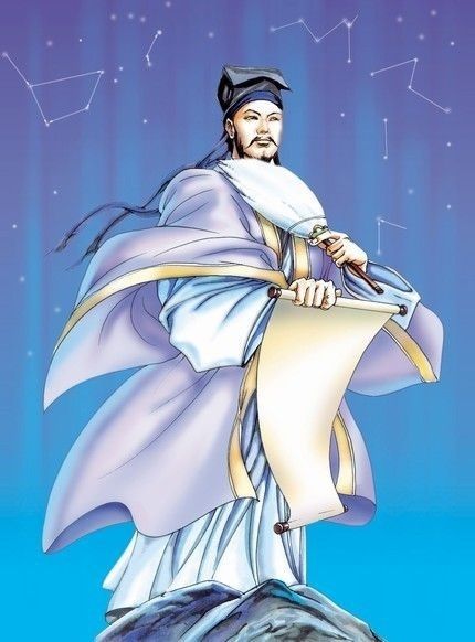 儿时趣事记叙文,童年趣事打水仗作文