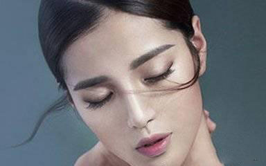 想要眉毛快点淡掉,眉毛稀怎么长好看