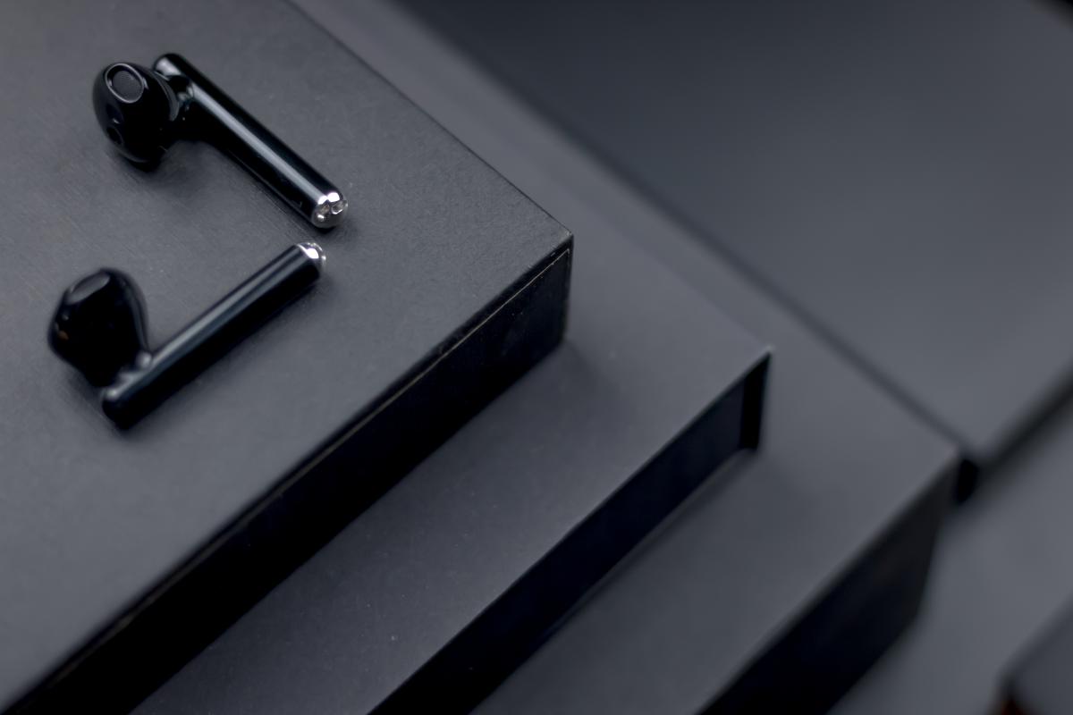 哪款无线蓝牙耳机音质好性价比高,哪一款无线耳机性价比好