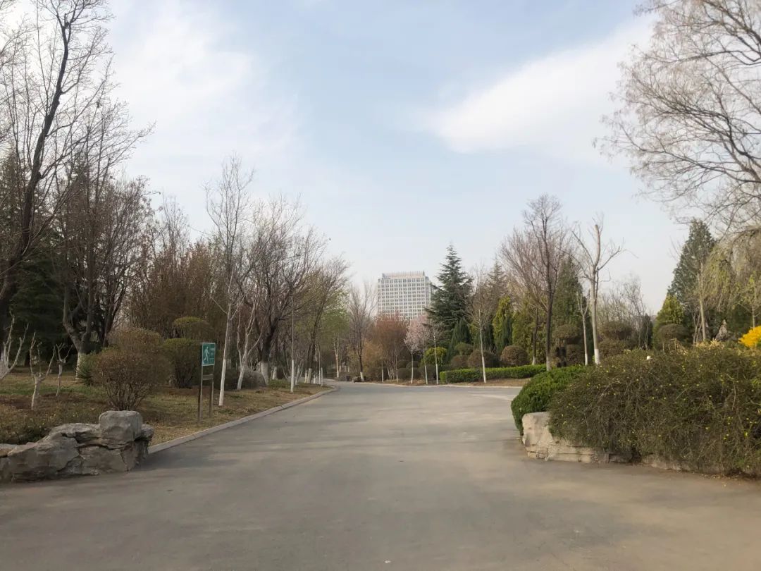 济南开荒保洁孙村,济南孙村