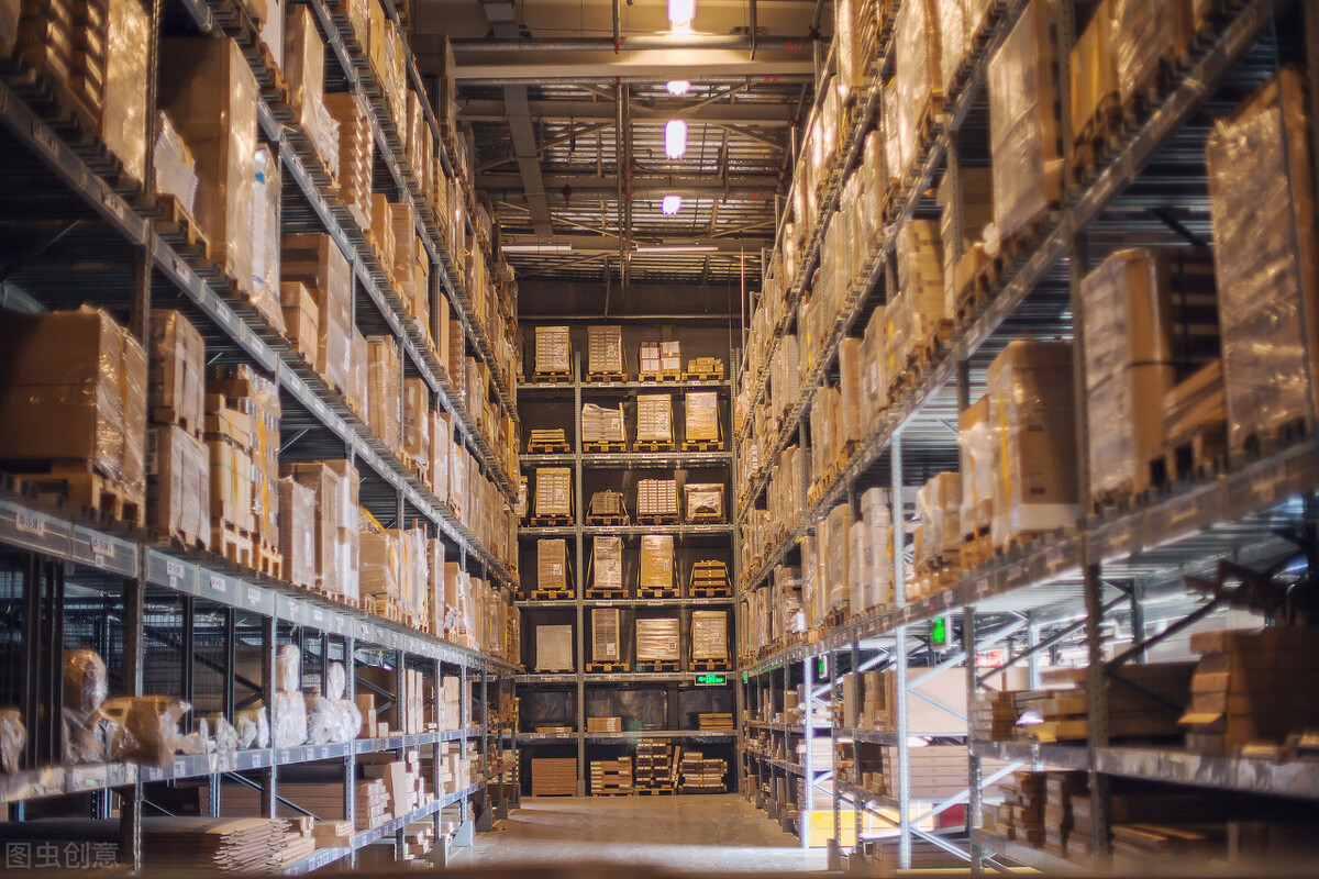 淮安今年百亿项目投产,淮安有哪些创业商机