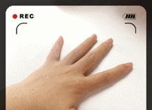 颈椎疼肩膀痛腰疼锻炼,缓解颈椎腰疼痛的动作