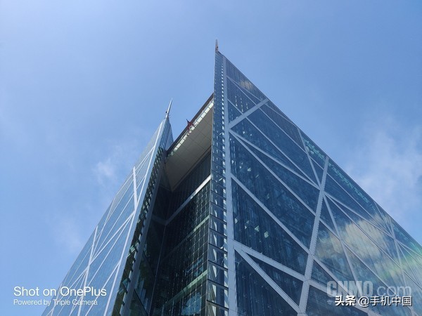 一加8评测是曲面屏吗,一加8p体验