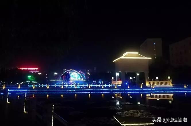 南疆印象三岔口,南疆印象系列简介