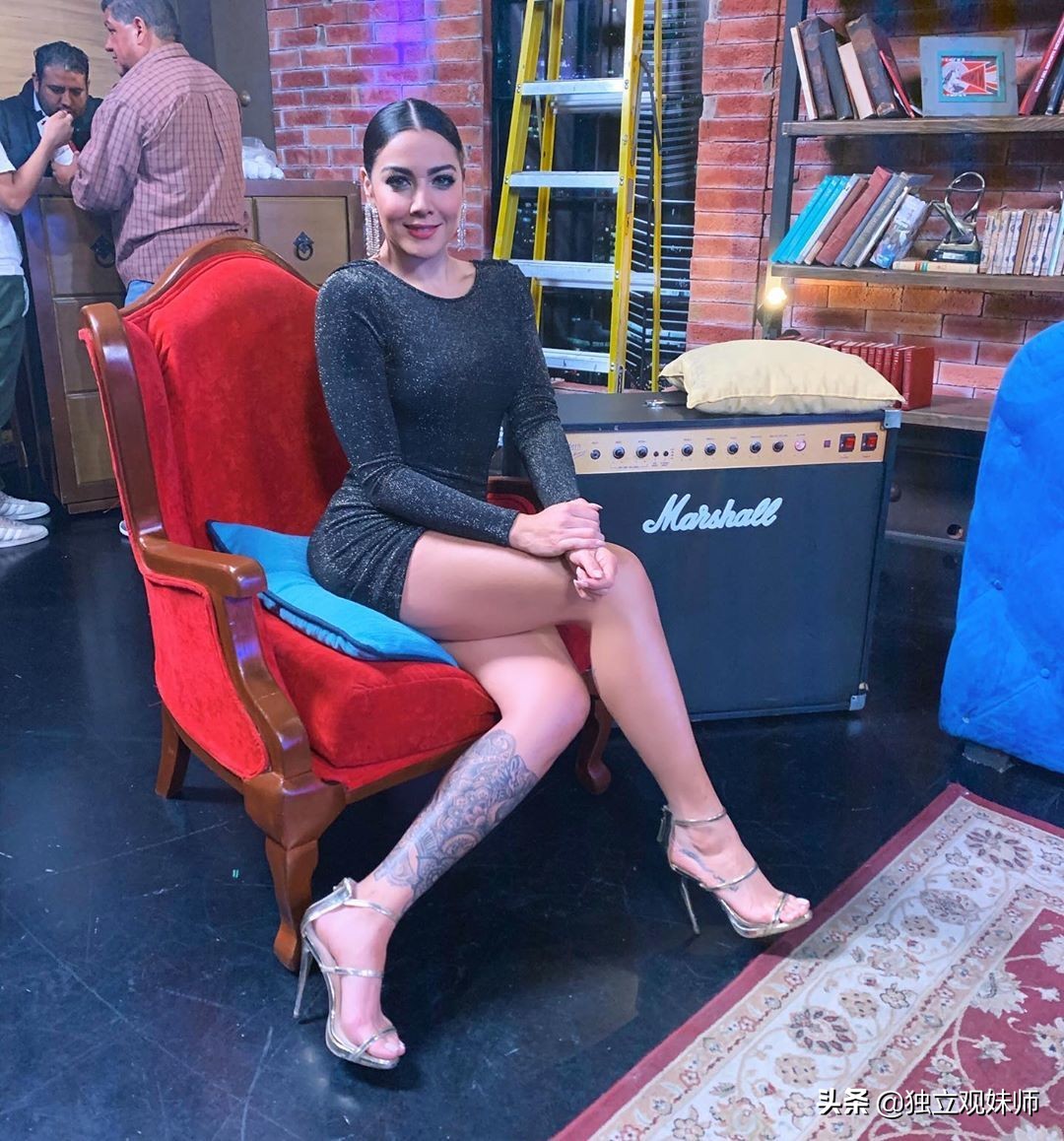 环球美女阿尔及利亚,环球美女巴基斯坦