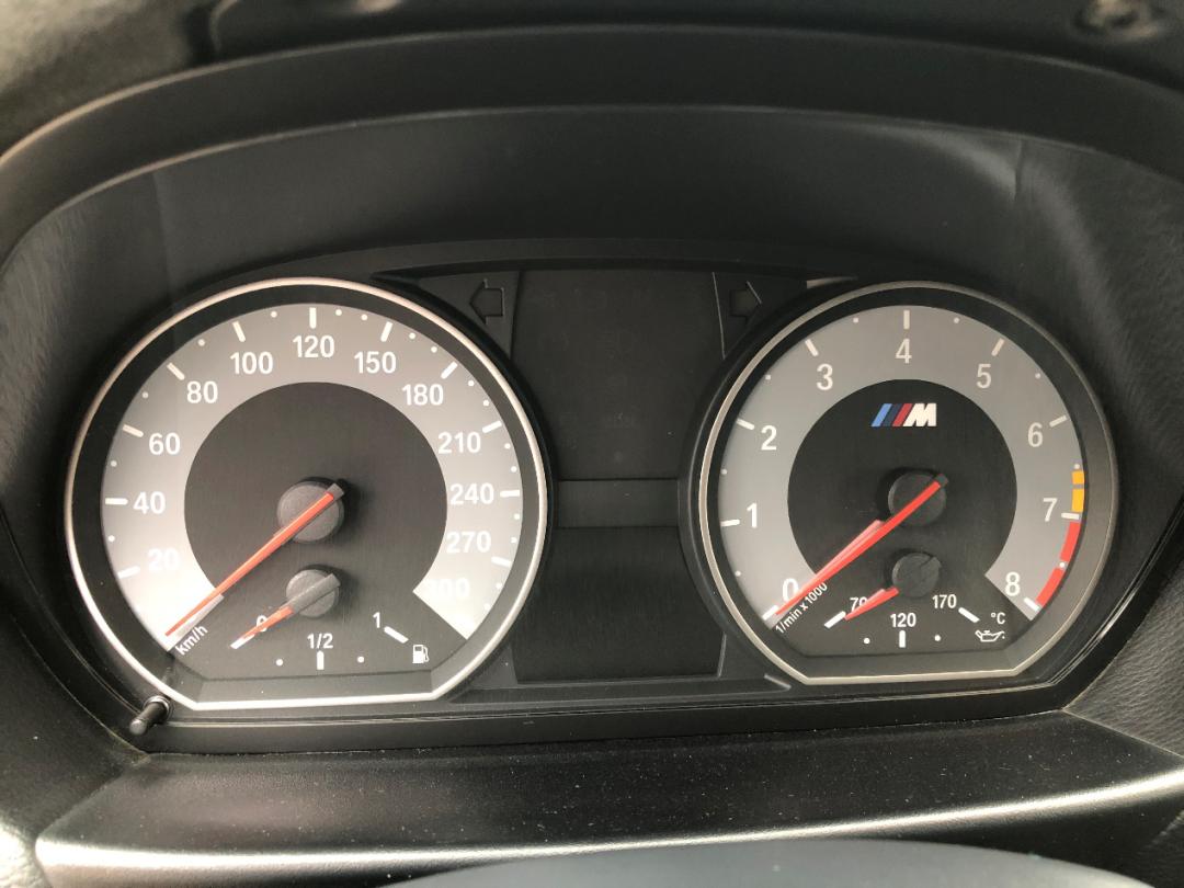 二手车界三大理财产品,二手车界的理财产品