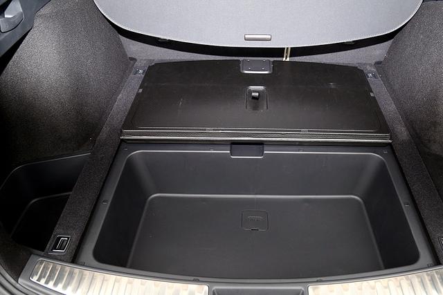 试驾讴歌rdx3.0四驱,我的不二之选讴歌rdx用车记