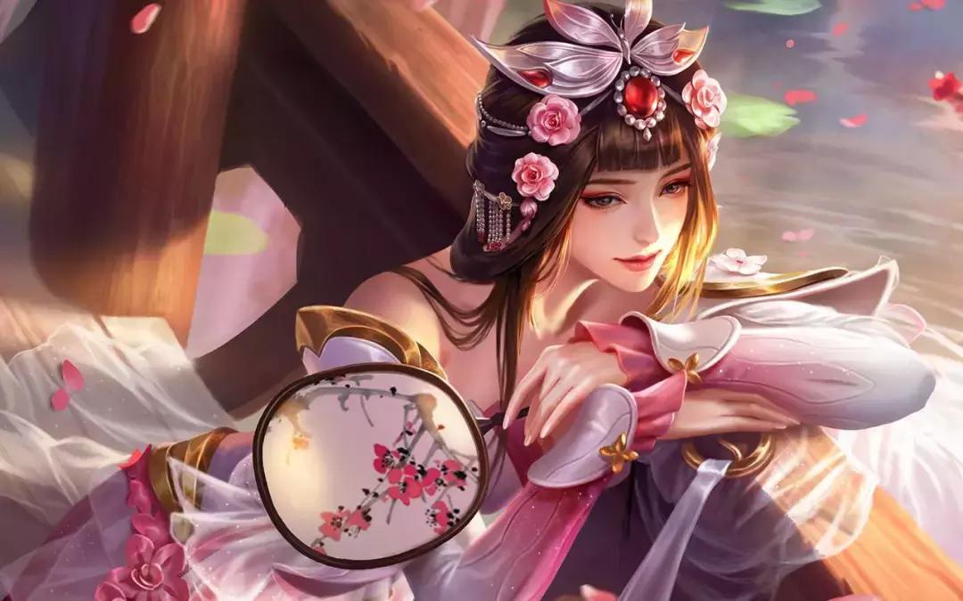 用python开发高端软件,用python开发出网站