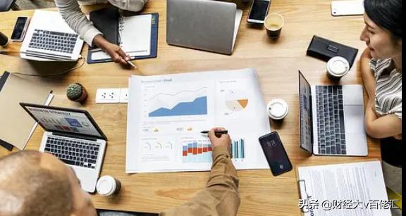 不止数字：过去24小时特别解读（2021.09.08）