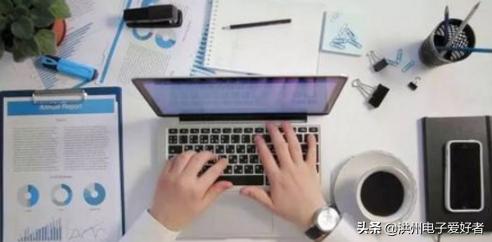 小白如何网购电脑配件,小白入手电脑要先了解什么