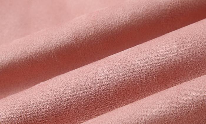 男生风衣挑选技巧,高个子女生怎么挑选风衣