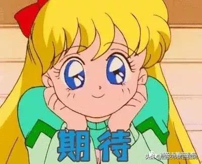 【专家有话说】走进低视力训练室让我们遇见更明媚的视觉