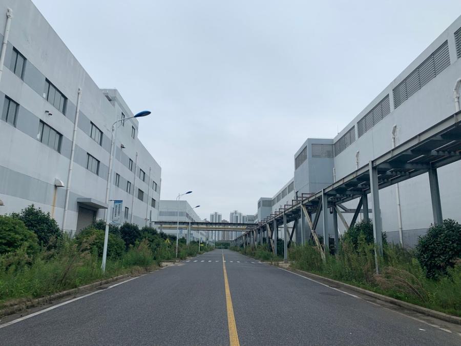 海润光伏破产清算分多少钱,海润光伏海外资产处理结果