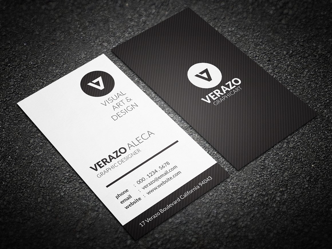 白色商务名片设计图,商务ktv名片设计图片