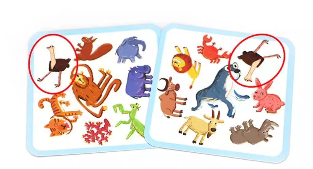 大人陪孩子玩的游戏有哪些推荐,陪5岁孩子在家里玩什么游戏