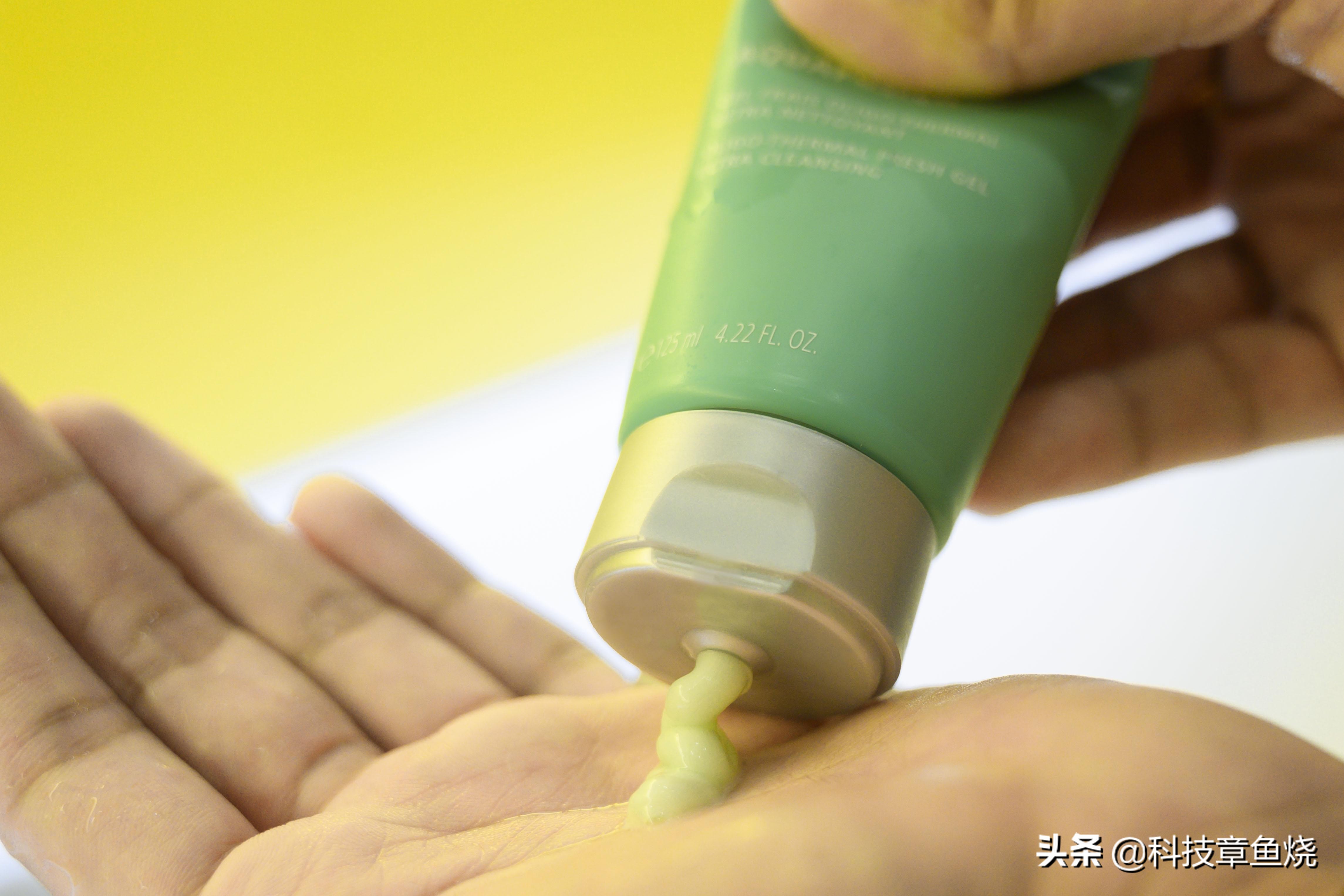 碧欧泉水动力夏天适合用吗,碧欧泉水动力光感爆水瓶