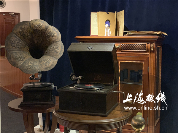 上海小众ins博物馆,小众博物馆上海