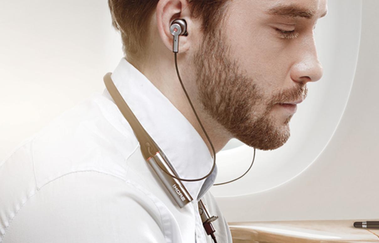 史诗珍藏级榜单！你的耳机获奖了么日本VGP2020全球耳机超级盘点