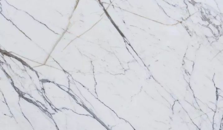 大理石的基本常识,常用大理石种类图片大全