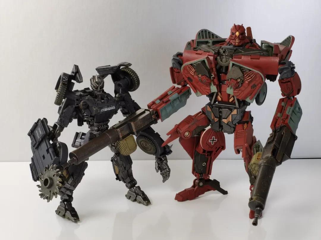 认真反复横跳日语,认真反复横跳csgo