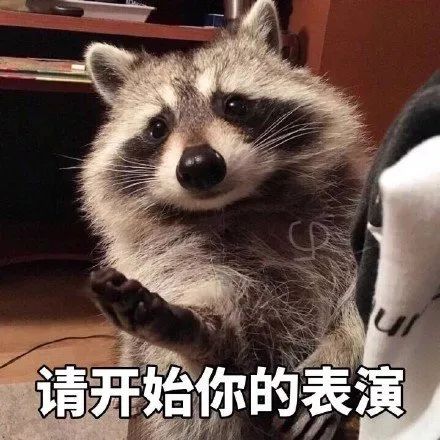 天津最凶猛的五家自助,天津最顶尖自助