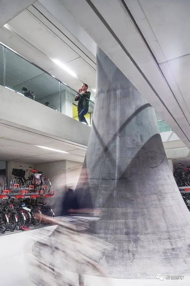 自行车停放站温馨入口 (自行车停放温馨提示简短)