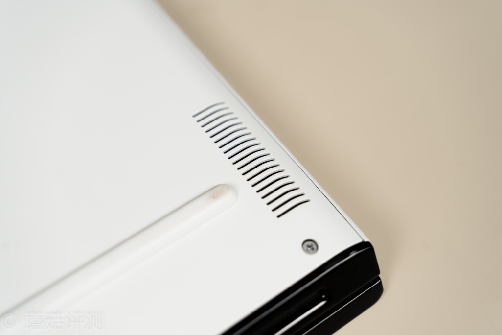 2020款外星人m17r2测评,外星人2020版m17和m15区别