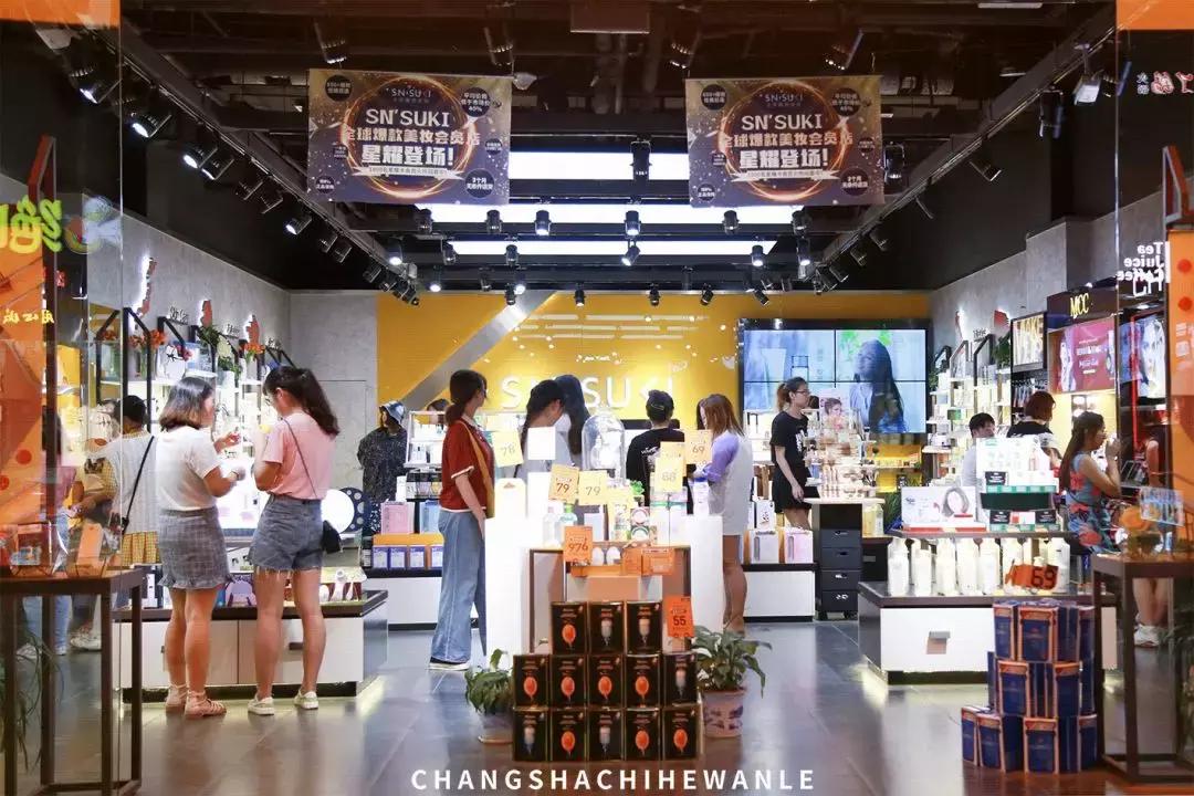 干货双眼皮贴,超实用的干货帖