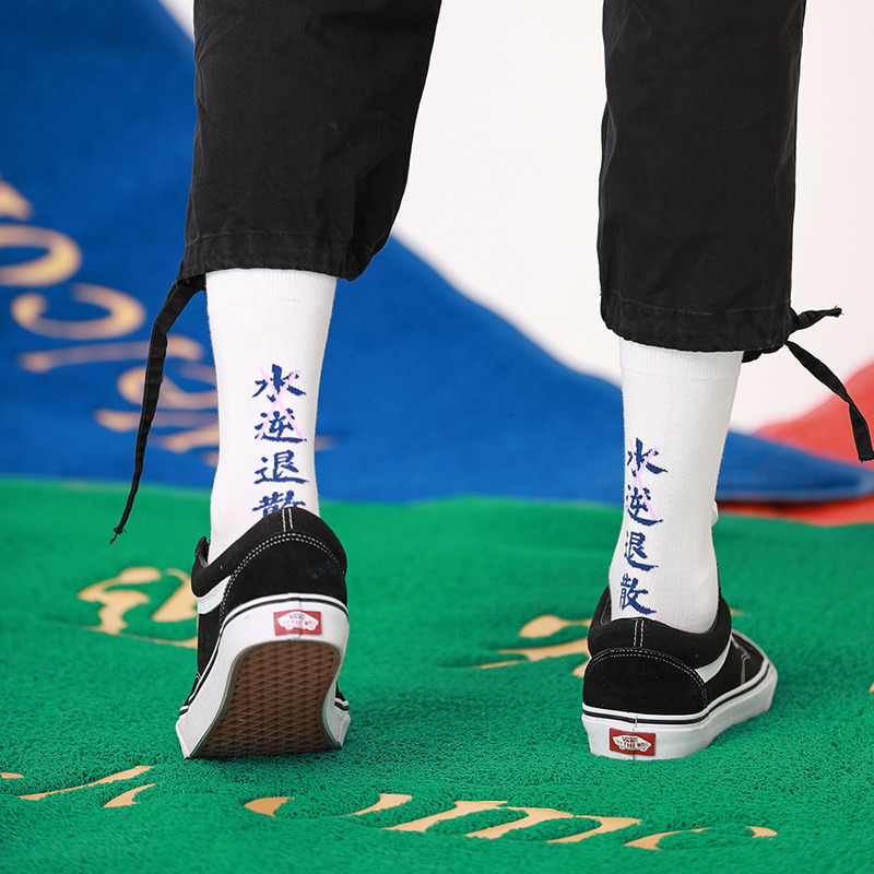 张天爱鳄鱼与牙签鸟长腿,张天爱变漂亮了