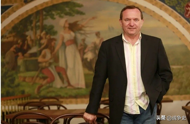 北约俄乌战争牺牲多少人,北约轰炸南斯拉夫死了多少人