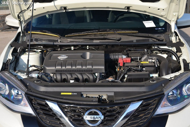 移动大沙发骐达,移动大沙发2万