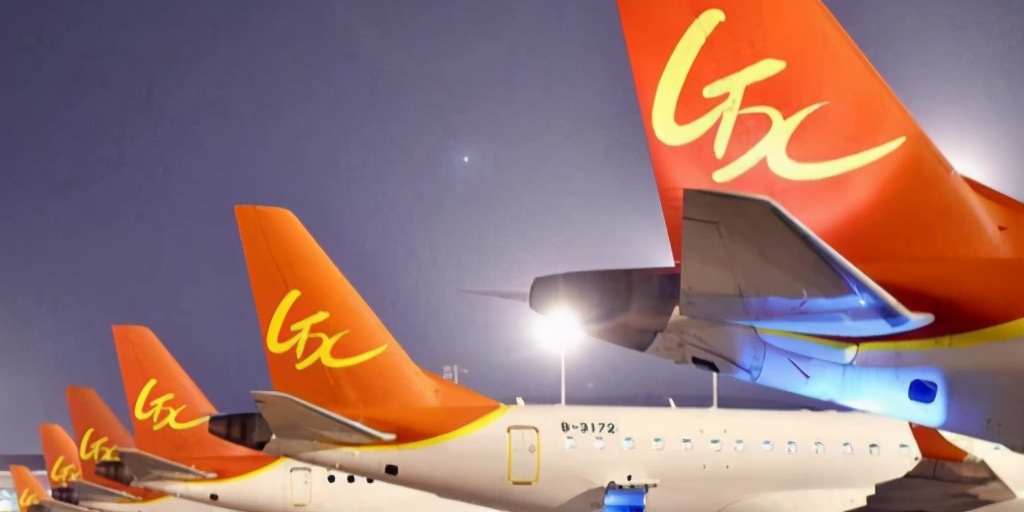 为什么外出旅行不要坐晚上的飞机,外出旅游为什么选择晚上的飞机