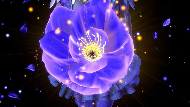 斗罗大陆辅助系魂师,斗罗大陆哪个辅助魂师最值得培养