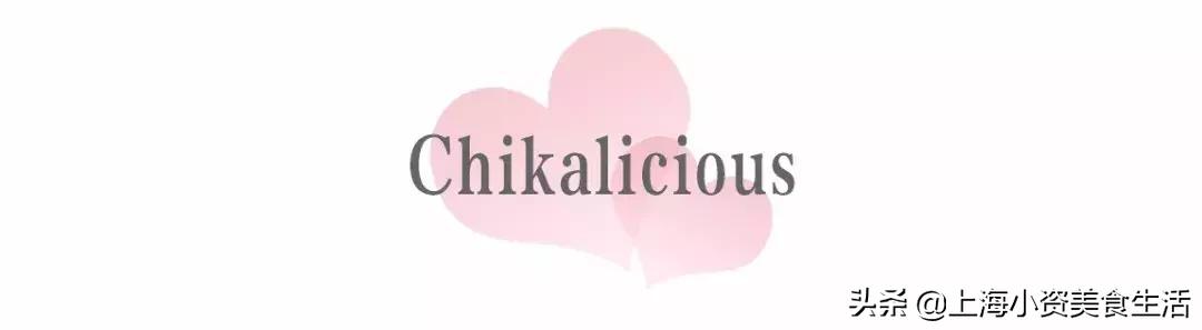 怎么让男朋友无意间看到这条信息,怎么能让男朋友看到这条抖音