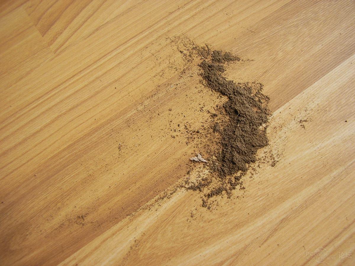 电梯房灰尘多怎么办,电梯房2-4楼优缺点