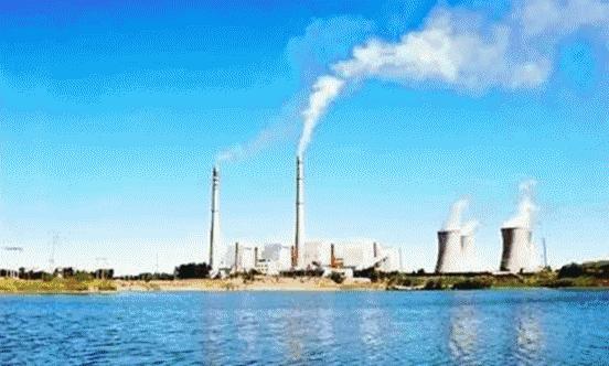 中国六十年代观影最多的电影,18年震撼中国十大瞬间